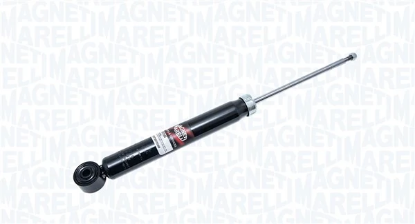 MAGNETI MARELLI Penyerap Kejutan 357073070000