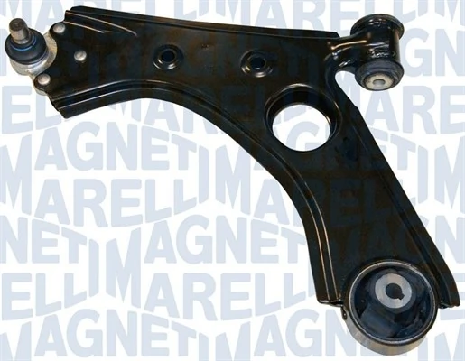 MAGNETI MARELLI المقود، تعليق العجلات 301181311600