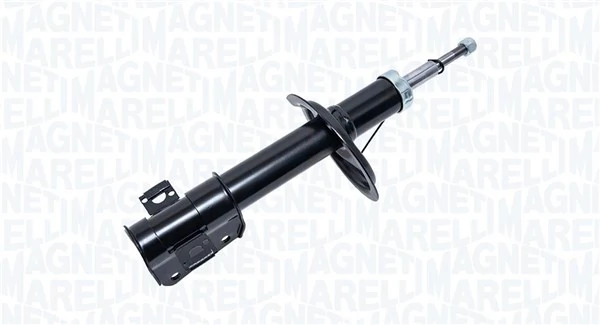 MAGNETI MARELLI Ammortizzatore 351737070000