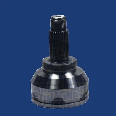 MAGNETI MARELLI Gelenksatz, Antriebswelle 302015100043