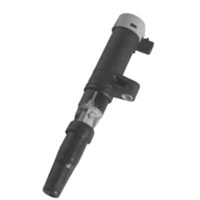 MAGNETI MARELLI Gelung Pencucuh 060717035012