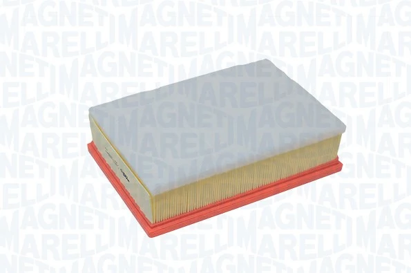 MAGNETI MARELLI 153071762354