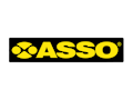 ASSO