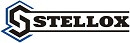 STELLOX